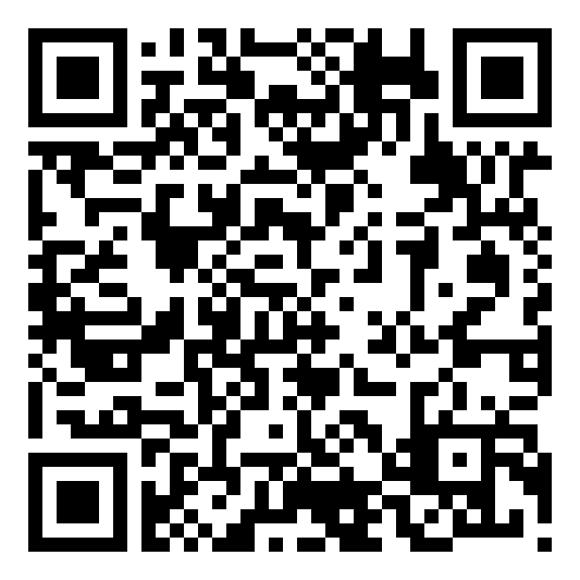 QR code 14441593300000