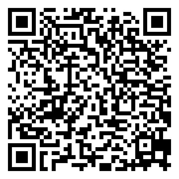 QR code 38466847600000