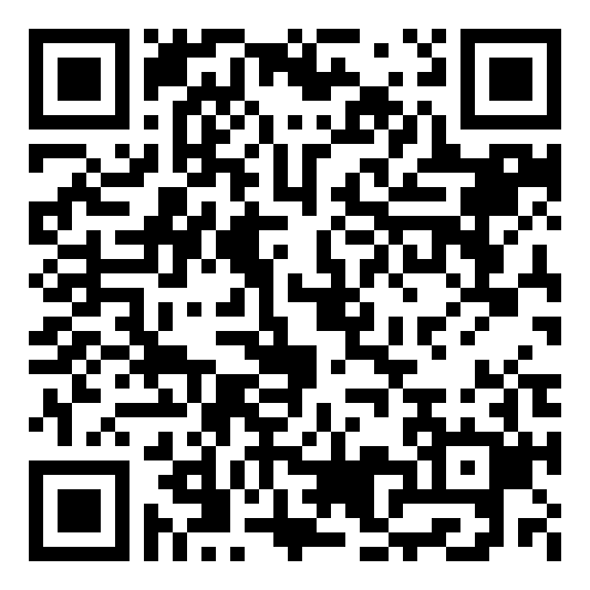 QR code 36727471800000
