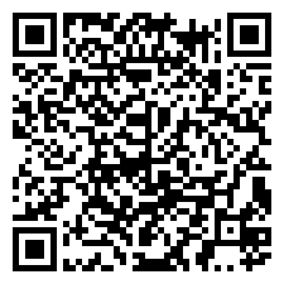 QR code 52704340600000