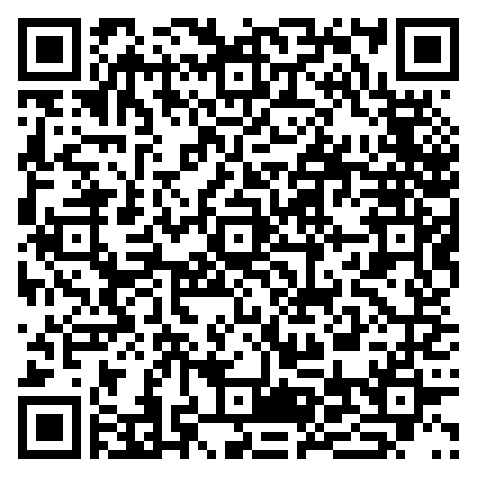 QR code 28054135100000