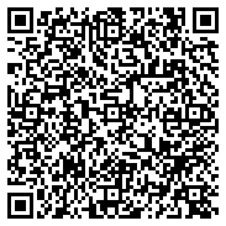 FORNAL-MAZUR EDYTA Specjalistyczna Praktyka Lekarska Edyta Fornal - Mazur QR code QR code 27830991100000