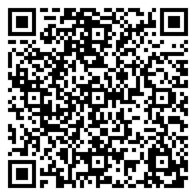QR code 27674516300000