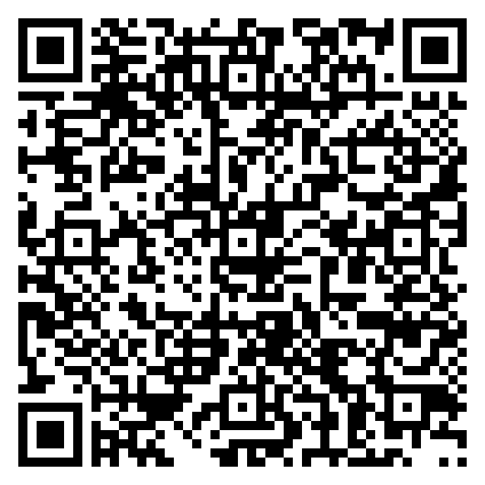 QR code 02033354200000