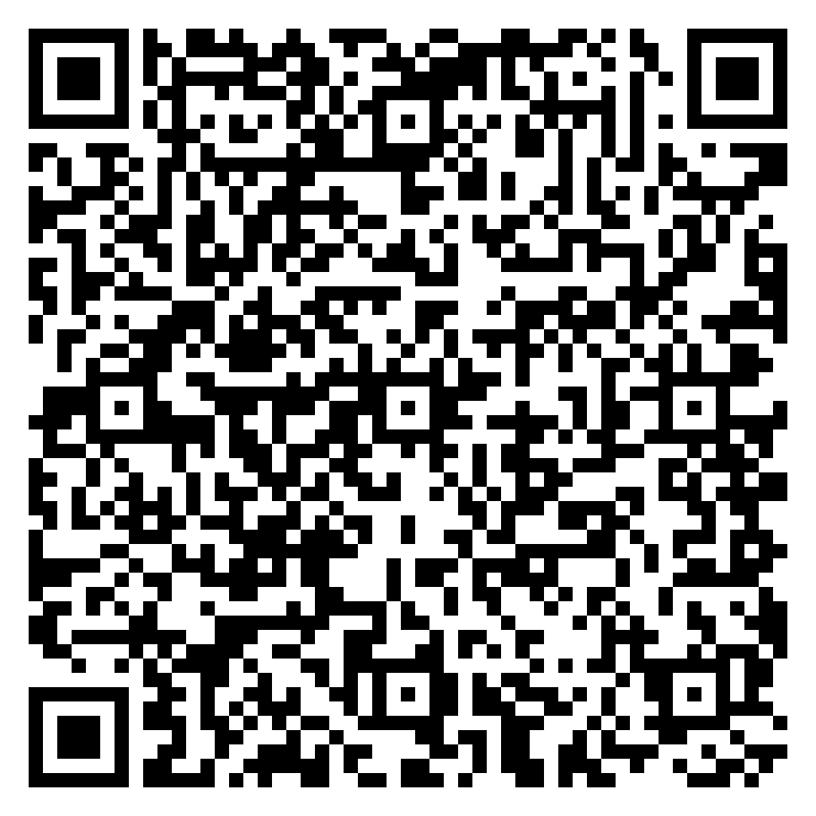 QR code 09165629600000