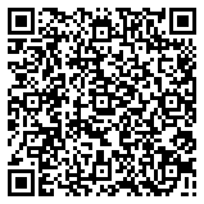 FORNALIK TOMASZ USŁUGI TRENERSKIE QR code QR code 24012975900000
