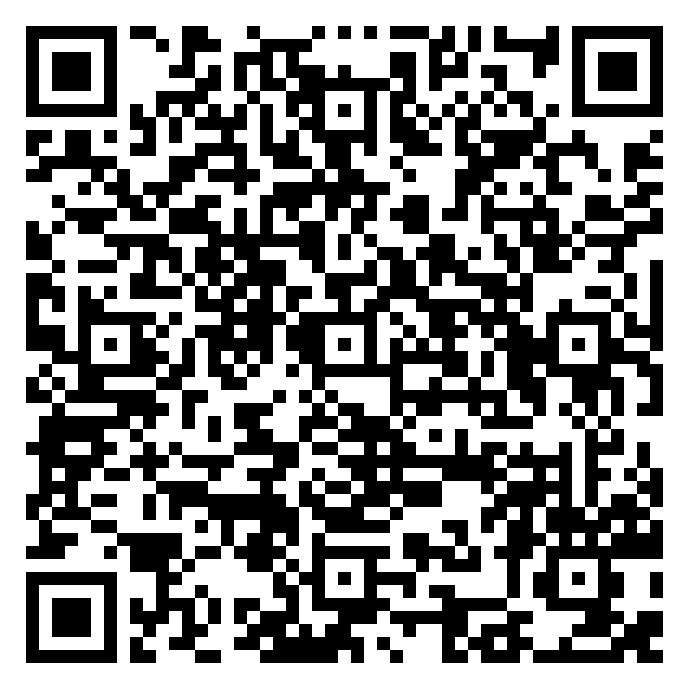 QR code 49003325000000
