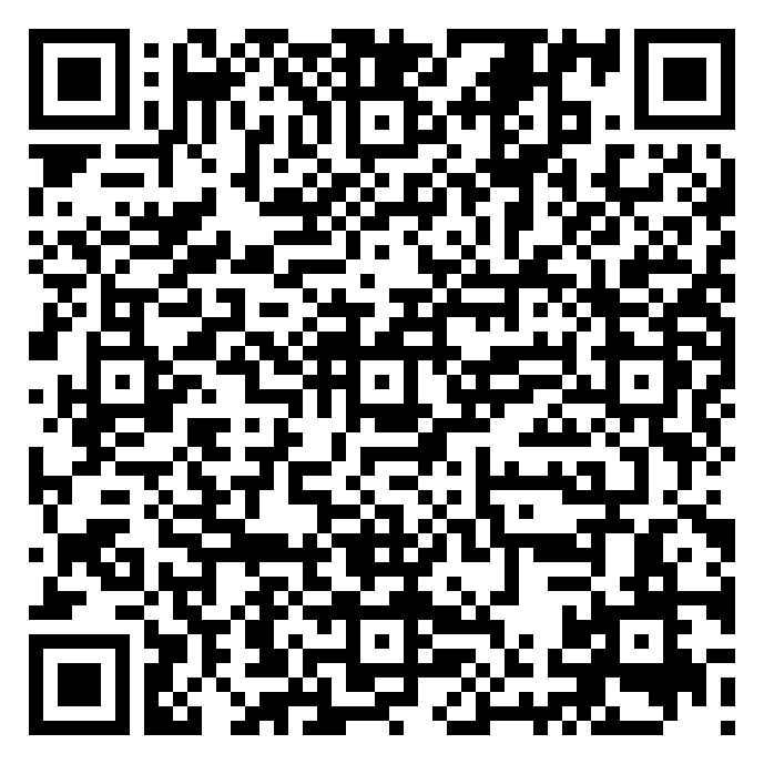 QR code 24080490700000