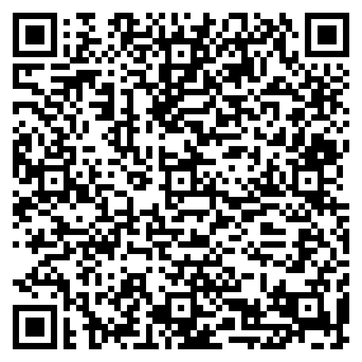 QR code 38696579300000