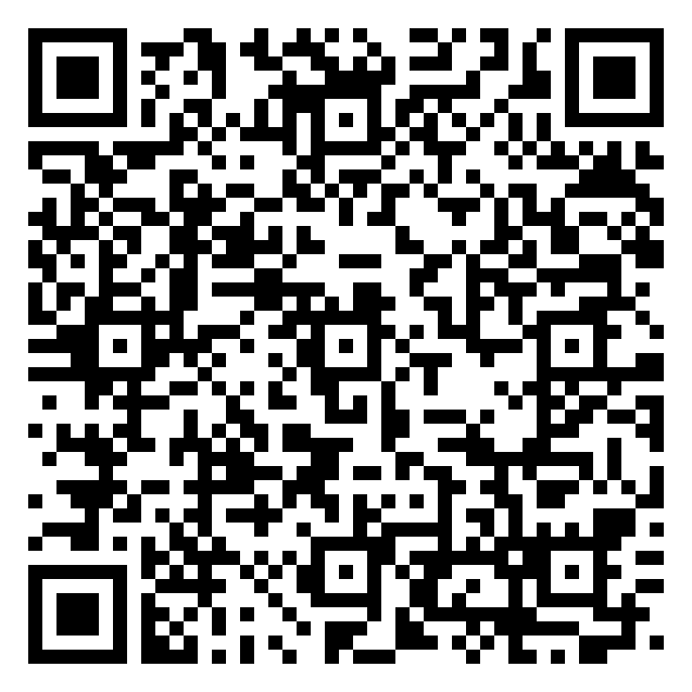 QR code 38302087900000
