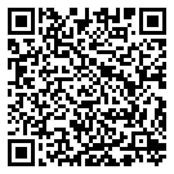 QR code 97806165900000