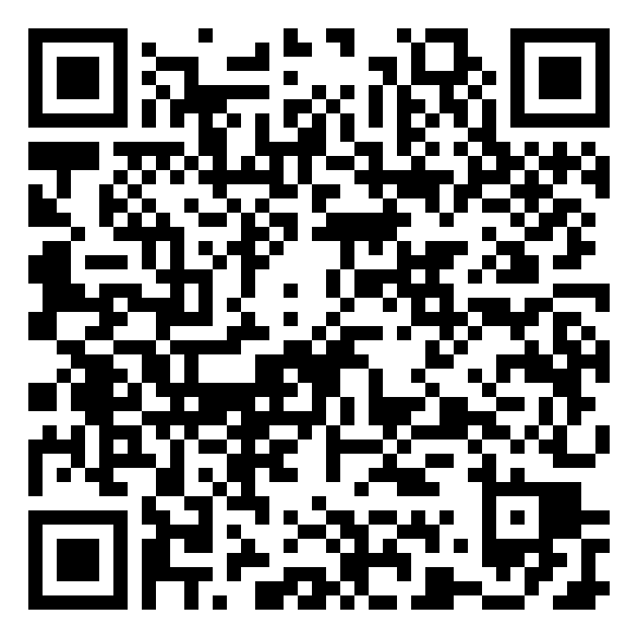 QR code 52549916000000