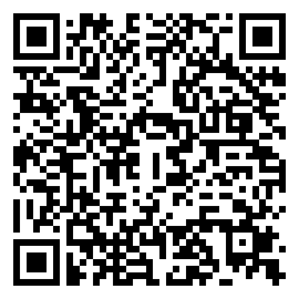 QR code 52386137800000