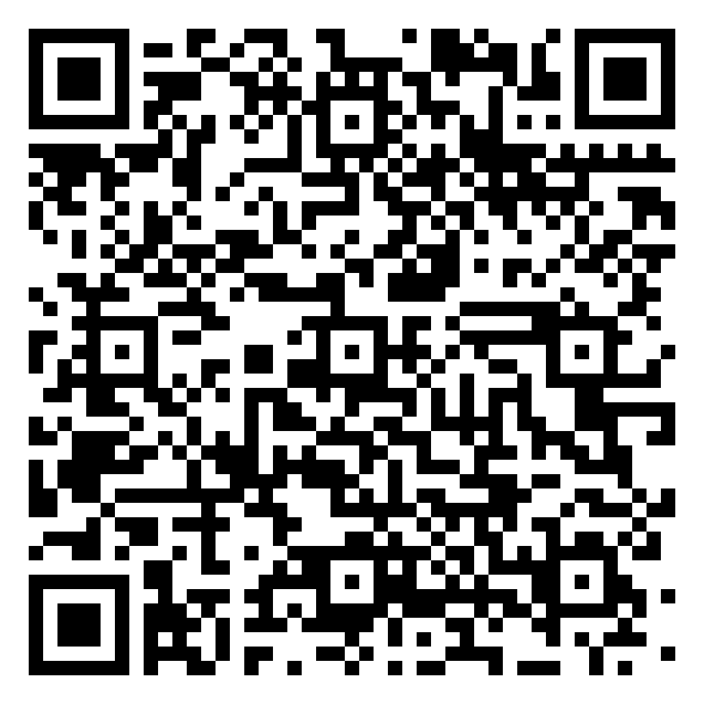 QR code 38161330000000