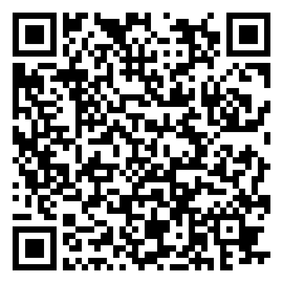 Forned QR code QR code 52933692800000