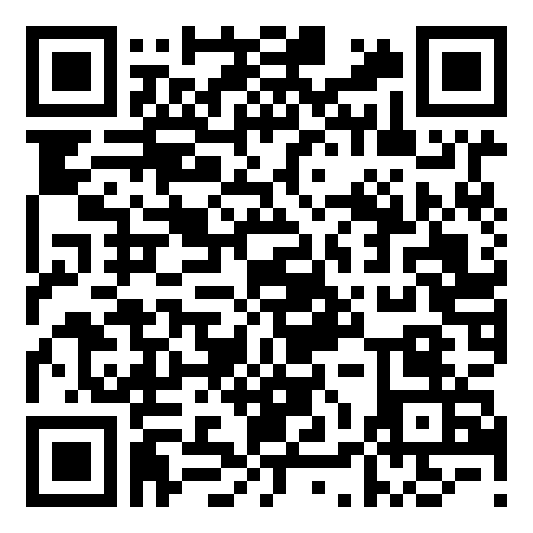 QR code 54017000800000