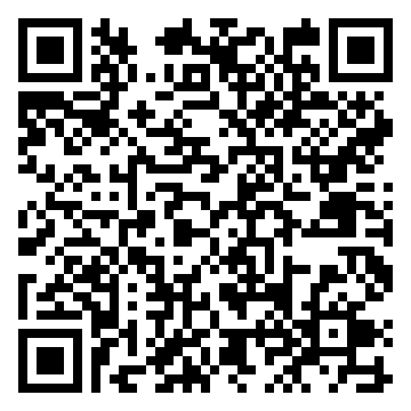 QR code 01576018500000