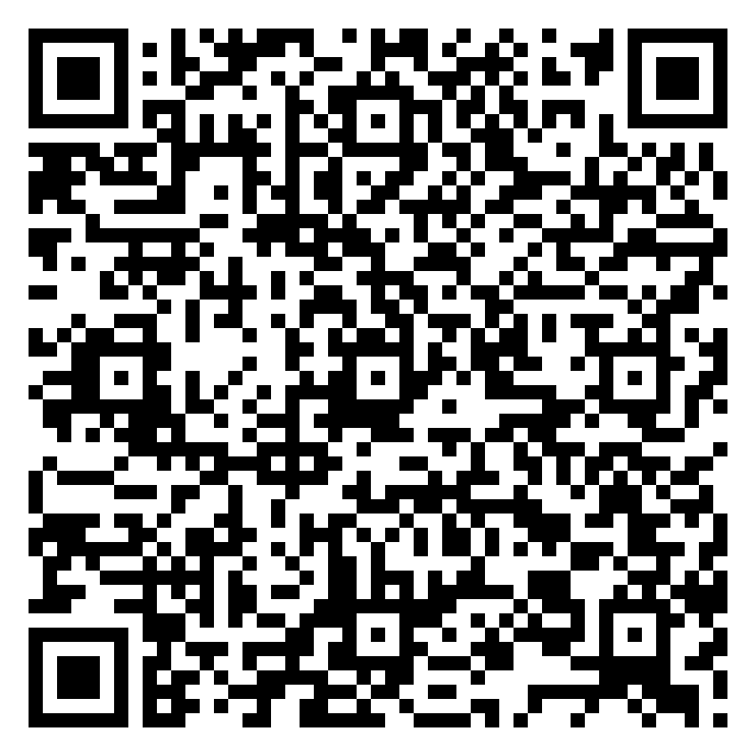 QR code 18089892600000