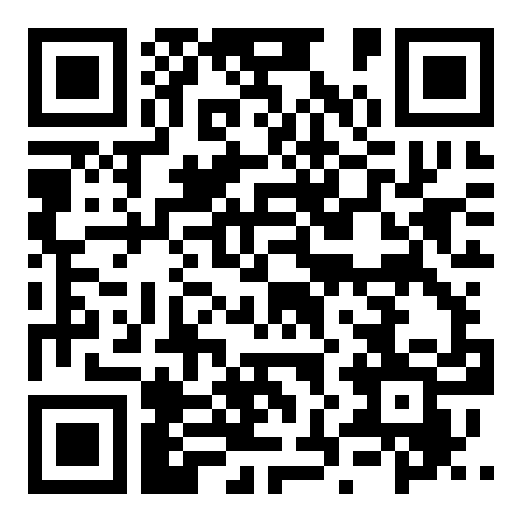 QR code 52084831900000