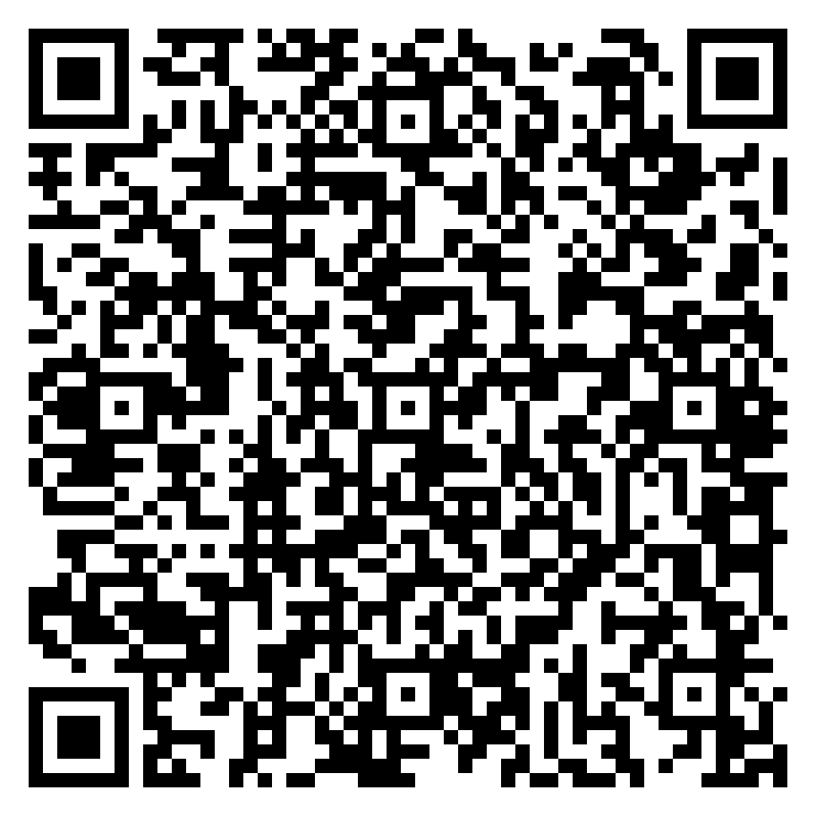 QR code 69168038200000