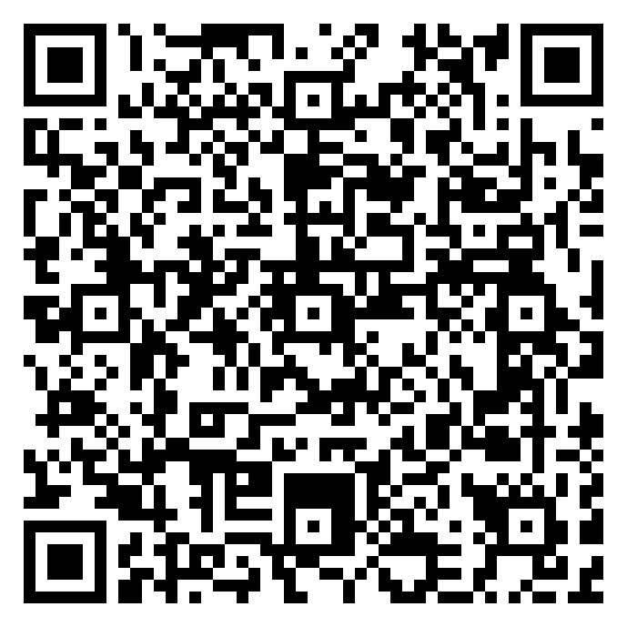 QR code 10132559200000