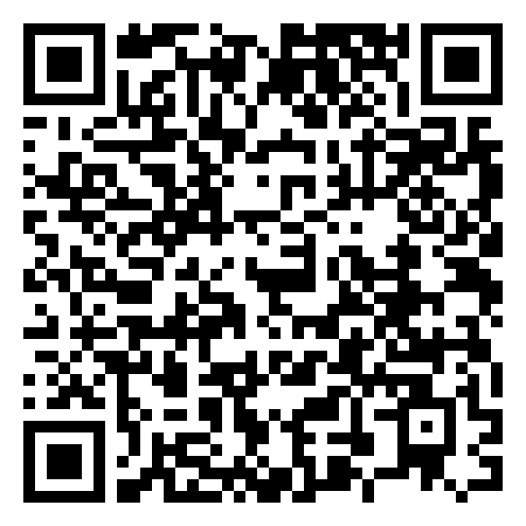 QR code 10132569800000