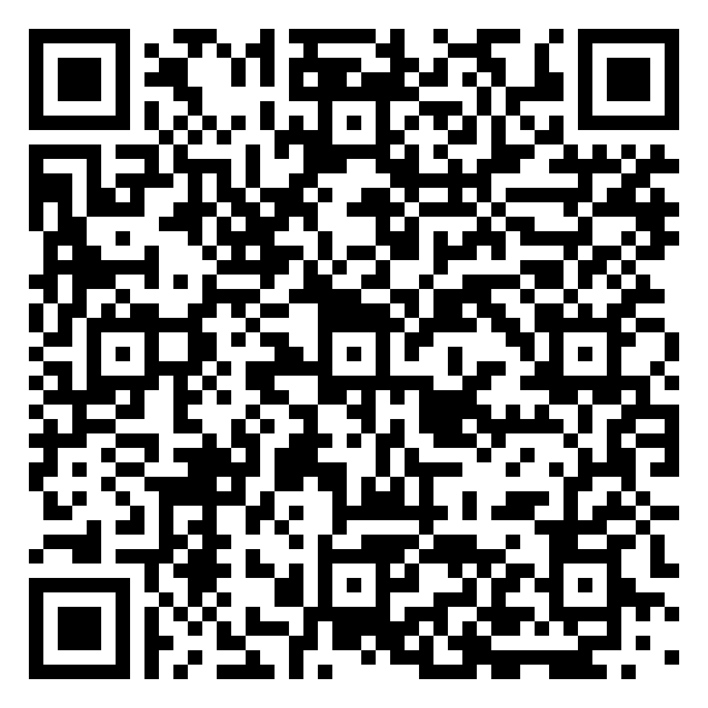 QR code 52375269500000