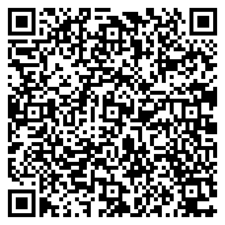 QR code 38124352300000
