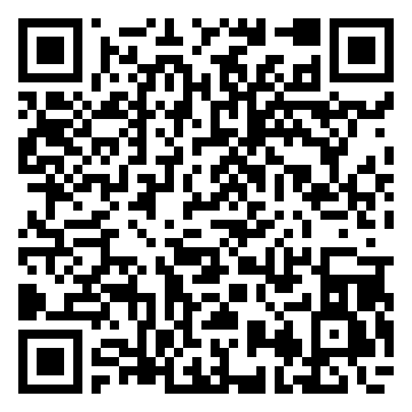 QR code 71168630000000