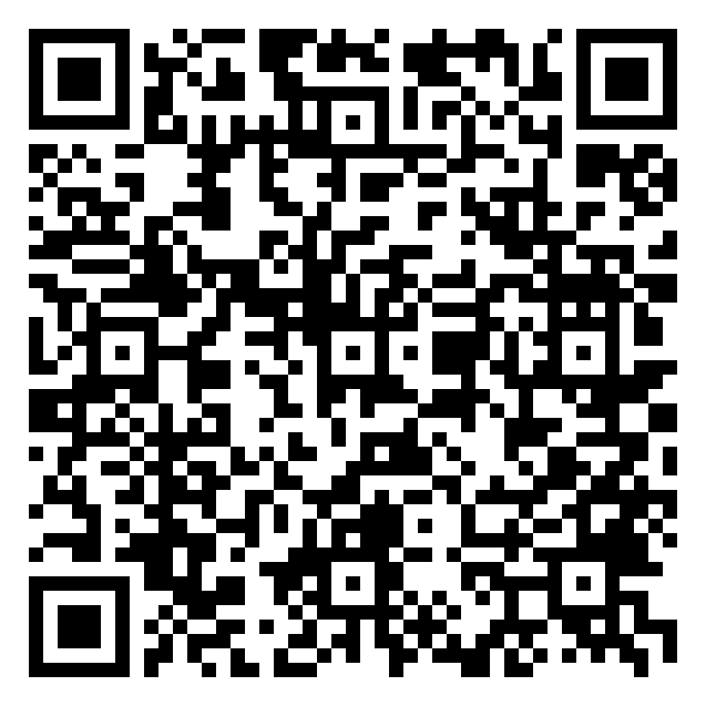 QR code 01188355400000