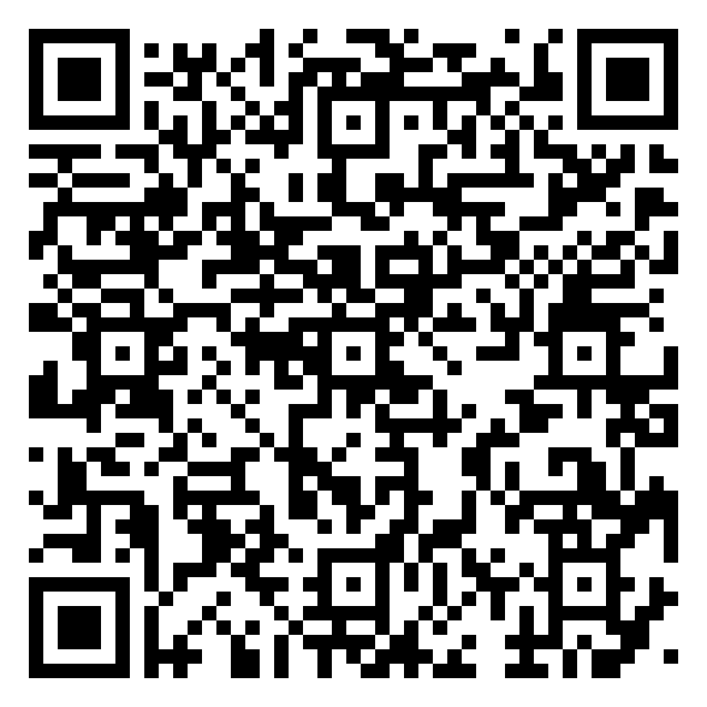 QR code 18106697800000
