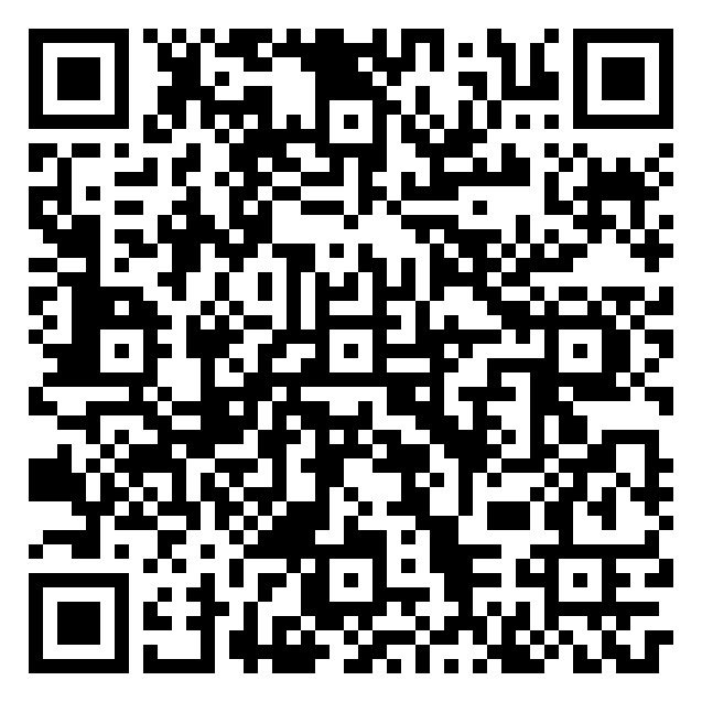QR code 45114761000000