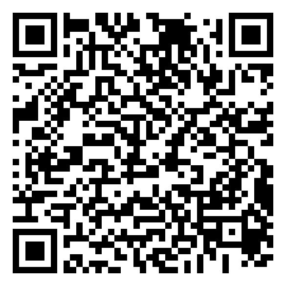 Forniro QR code QR code 38757244600000