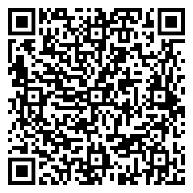 QR code 24129037900000