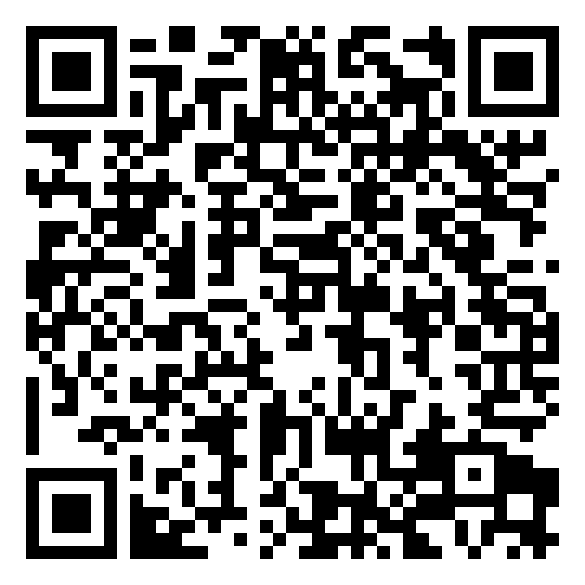 QR code 24052931200000