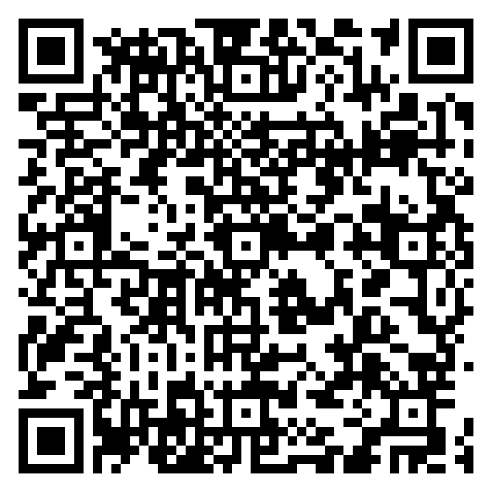 QR code 12155994300000