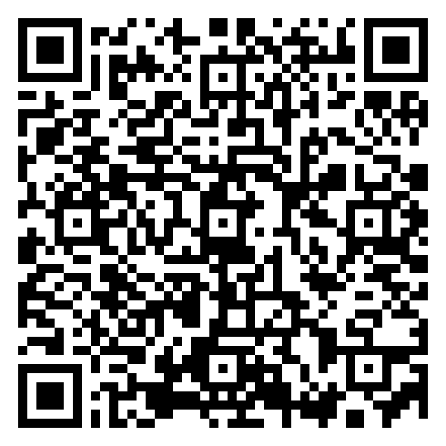 QR code 38044868300000
