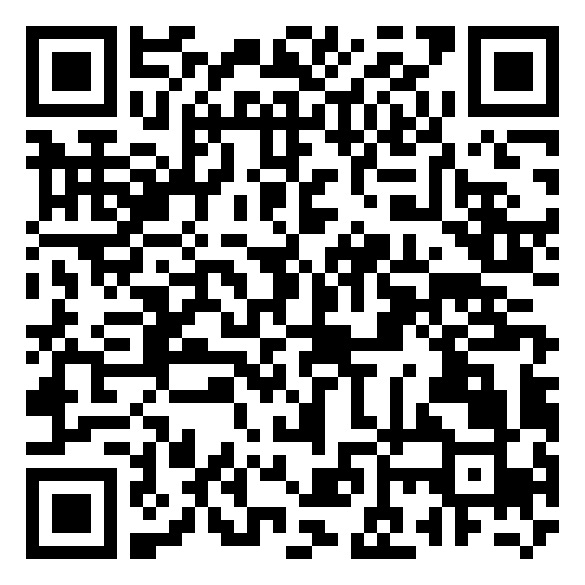 QR code 54256077100000