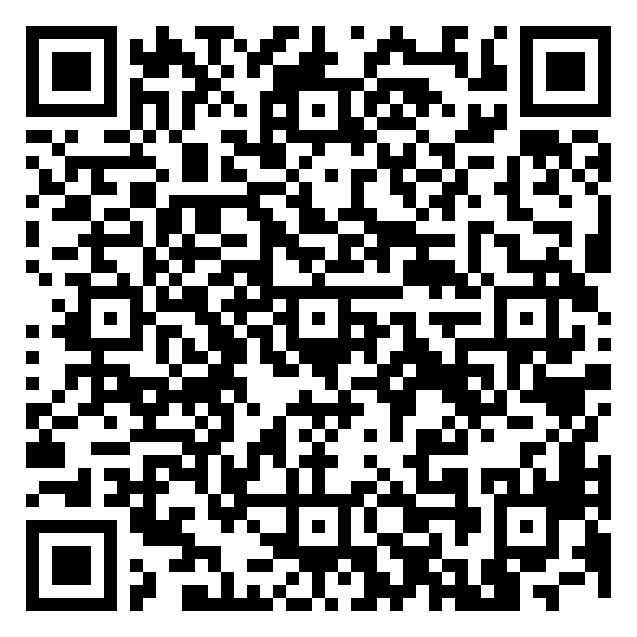 QR code 85171986700000
