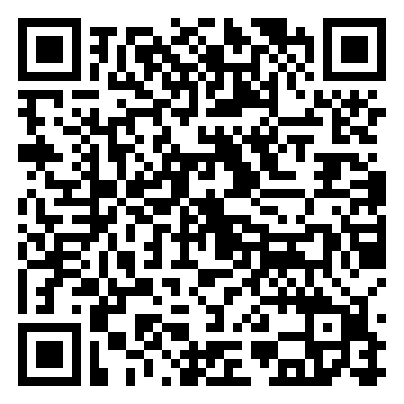 QR code 54052908200000