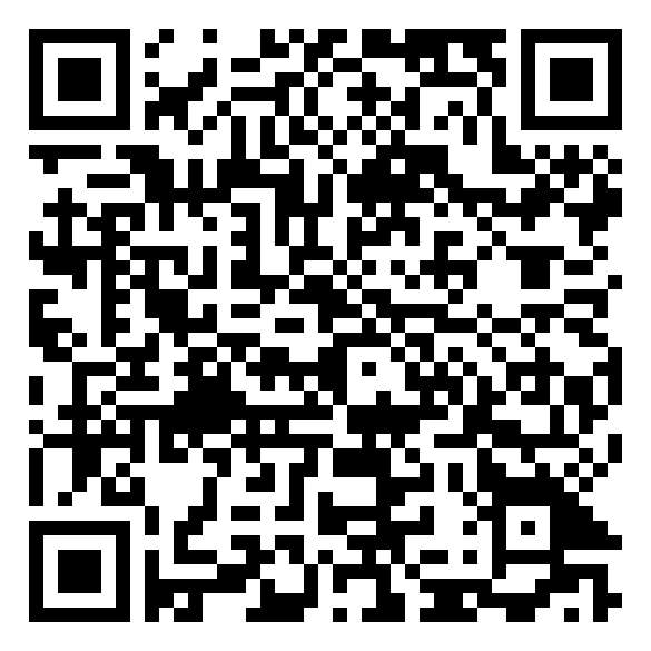 Forocean Energy QR code QR code 52399076200000