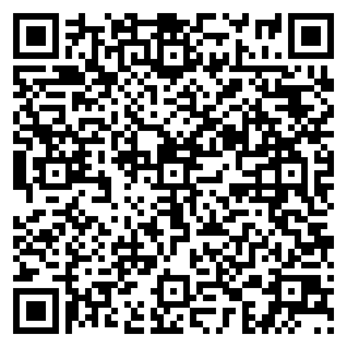 QR code 36091227400000