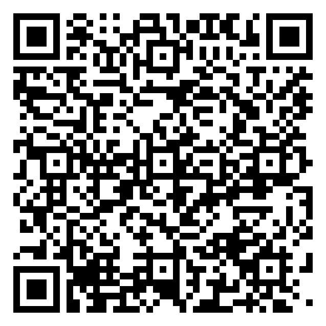 QR code 52130584500000