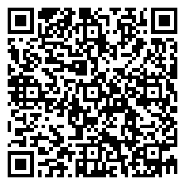 QR code 52448999800000