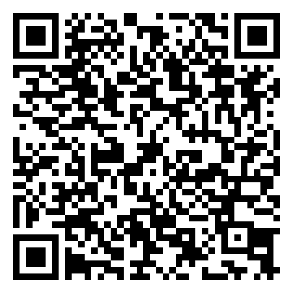 QR code 85270495100000