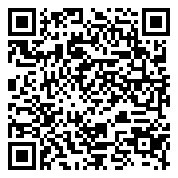 FORPET - Beata Furtak QR code QR code 14716228900000