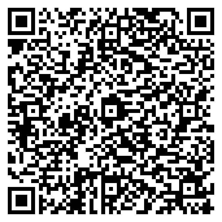 QR code 38018445100000
