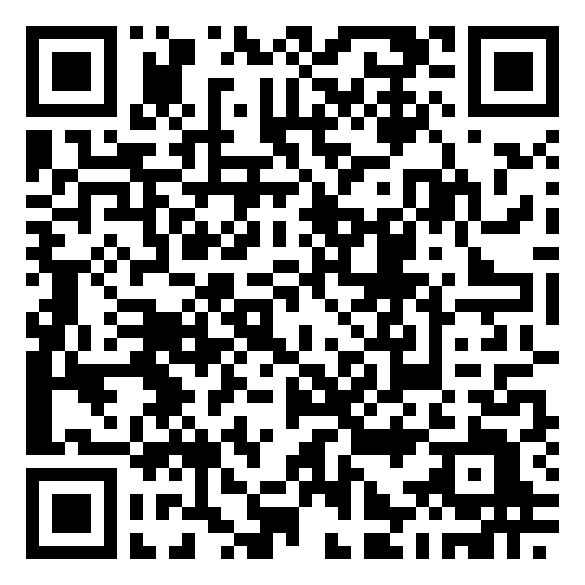 Forphone QR code QR code 36929401000000