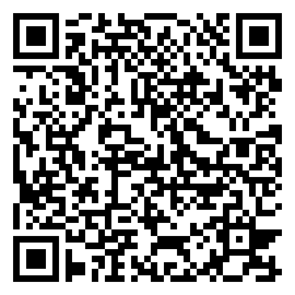QR code 38307122700000
