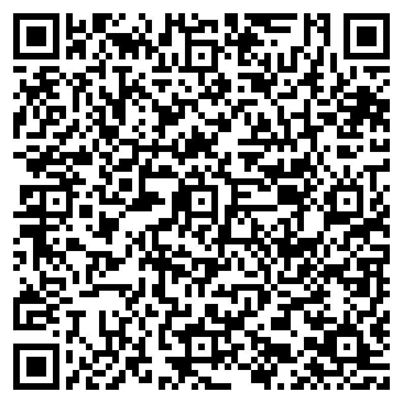QR code 30167704300000